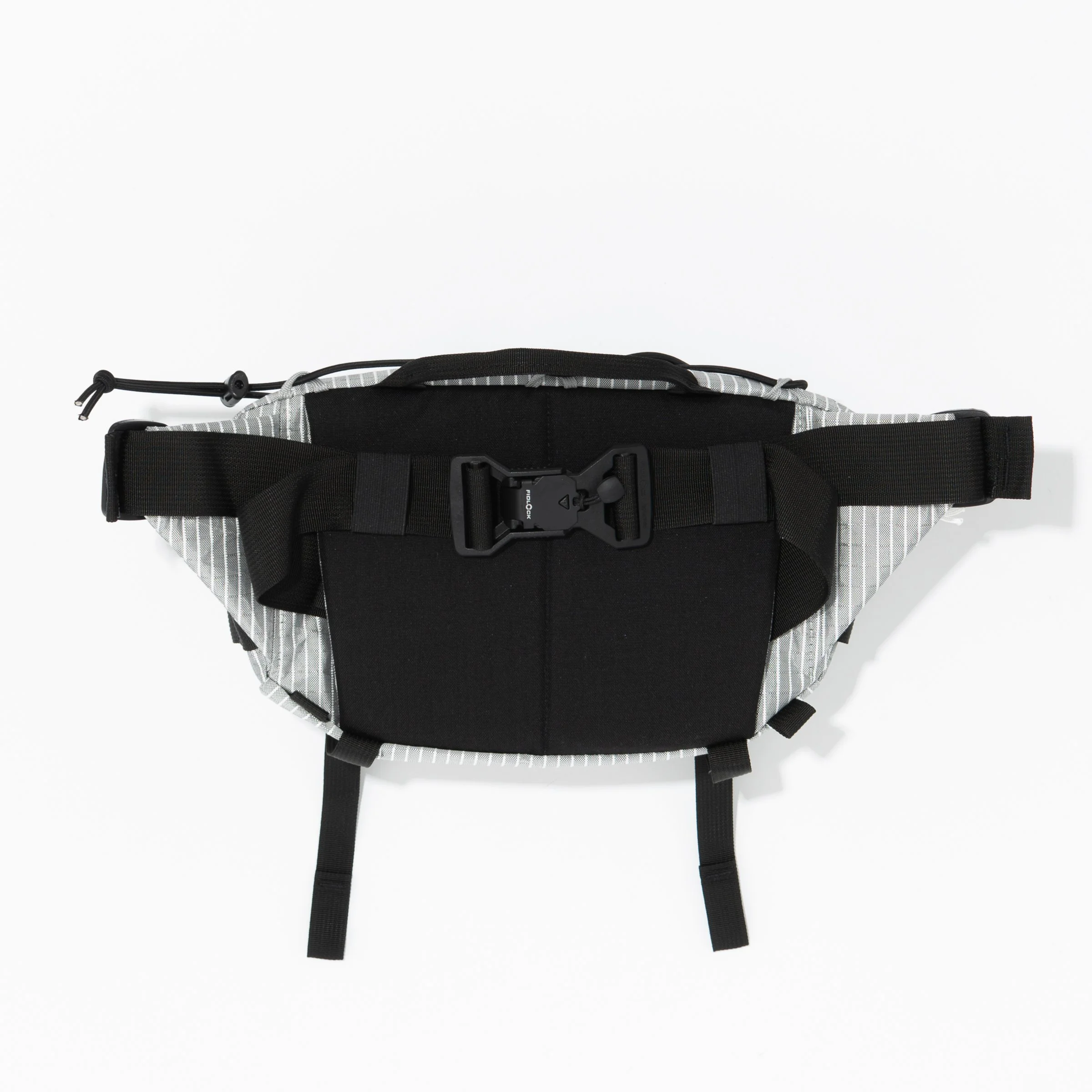 Side Pack 7L - UVX40 — 1733